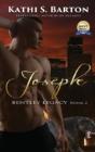 Joseph - Preview