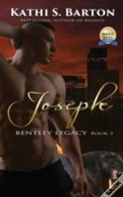 Capa do artigo Joseph