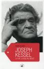 Joseph Kessel ; La Vie Jusqu'Au Bout - Preview