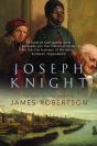 Joseph Knight - Preview