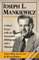 Joseph L. Mankiewicz
