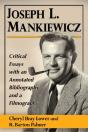 Joseph L. Mankiewicz - Preview