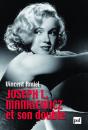 Joseph L. Mankiewicz Et Son Double - Preview