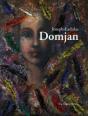 Joseph-Ladislas Domjan - Preview
