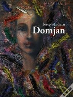 Capa do artigo Joseph-Ladislas Domjan
