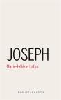 Joseph - Preview