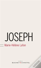 Joseph