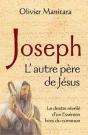 Joseph ; L'Autre Père De Jésus - Preview