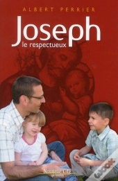 Joseph Le Respectueux