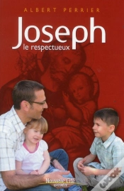 Capa do artigo Joseph Le Respectueux
