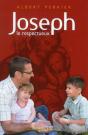 Joseph Le Respectueux - Preview