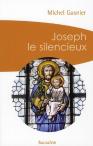 Joseph Le Silencieux