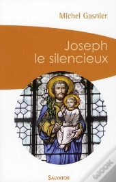 Joseph Le Silencieux