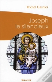 Capa do artigo Joseph Le Silencieux