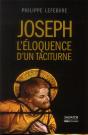 Joseph, L'Éloquence D'Un Taciturne - Preview