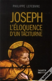 Capa do artigo Joseph, L