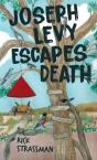 Joseph Levy Escapes Death - Preview