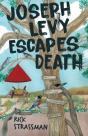 Joseph Levy Escapes Death - Preview