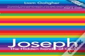 Joseph
