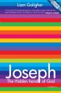 Joseph - Preview