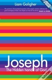 Capa do artigo Joseph