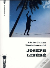 Joseph Libere