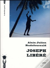 Capa do artigo Joseph Libere
