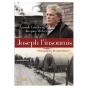 Joseph L'Insoumis - Preview