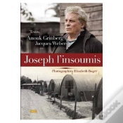 Capa do artigo Joseph L