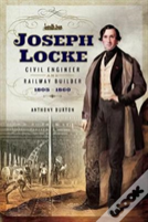 Joseph Locke