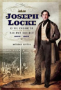 Joseph Locke - Preview