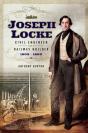 Joseph Locke - Preview