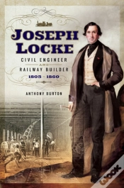 Capa do artigo Joseph Locke