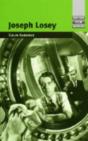 Joseph Losey - Preview