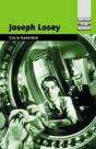 Joseph Losey - Preview