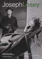 Joseph Losey - Preview