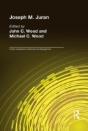 Joseph M. Juran - Preview