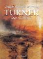 Joseph Mallord William Turner And Artworks - Preview