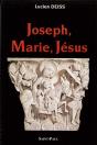 Joseph, Marie, Jésus - Preview