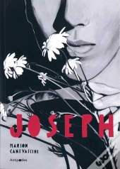 Joseph