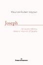 Joseph - Preview