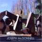 Joseph Mcdonnell - Preview