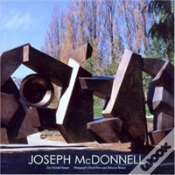 Capa do artigo Joseph Mcdonnell