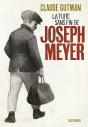 Joseph Meyer - Preview