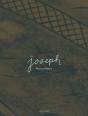 Joseph - Preview