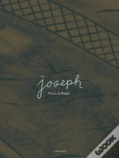 Joseph