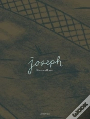 Capa do artigo Joseph