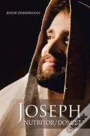 Joseph Nutritor/Domini