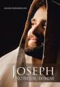 Joseph Nutritor/Domini - Preview