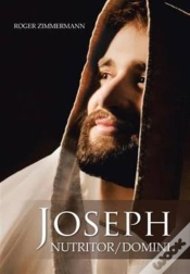 Capa do artigo Joseph Nutritor/Domini